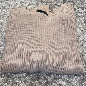 Forever 21 Sweater